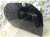 Oto Çıkma Parça / Audi / A3 / Kaporta & Karoser / Kaput / Çıkma Parça 