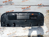Oto Çıkma Parça / Hyundai / i20 / Kaporta & Karoser / Bagaj Kapağı / Çıkma Parça 