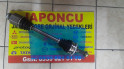 Oto Çıkma Parça / Mazda / 626 / Alt Takım / Aks / Sıfır Parça 