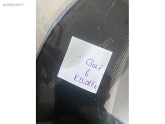 Oto Çıkma Parça / Volkswagen / Golf / Oto Cam / Kelebek Camı / Çıkma Parça 
