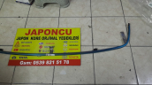 Oto Çıkma Parça / Mazda / 626 / Tampon / Ön Tampon / Sıfır Parça 