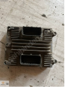 Oto Çıkma Parça / Opel / Vectra / Beyin / Motor Beyni / Çıkma Parça 