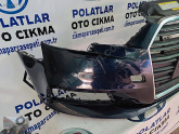 Oto Çıkma Parça / Audi / A3 / Tampon / Orta Izgara / Çıkma Parça 