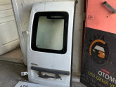 Oto Çıkma Parça / Opel / Combo / Kaporta & Karoser / Bagaj Kapağı / Çıkma Parça 