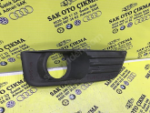 Oto Çıkma Parça / Ford / Focus / Far & Stop / Sis Farı / Çıkma Parça 