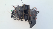Oto Çıkma Parça / Peugeot / 206 / Kalorifer / Kalorifer Kutusu / Çıkma Parça 