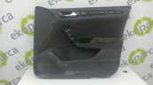 Oto Çıkma Parça / Volkswagen / T-Roc / Koltuk & Döşeme / Kapı Döşemesi / Çıkma Parça 