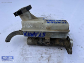 Oto Çıkma Parça / Hyundai / Starex / Fren / Fren Merkezi / Çıkma Parça 