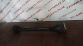 Oto Çıkma Parça / Volkswagen / Passat / Alt Takım / Aks / Çıkma Parça 