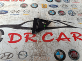 Oto Çıkma Parça / Skoda / Karoq / Tampon / Tampon Köşesi / Çıkma Parça 