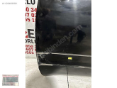 Oto Çıkma Parça / Toyota / Land Cruiser / Kaporta & Karoser / Sol Ön Kapı / Çıkma Parça 