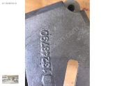 Oto Çıkma Parça / Opel / Corsa / Motor / Takozu & Kulağı / Sıfır Parça 