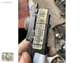 Oto Çıkma Parça / Peugeot / 5008 / Tampon / Arka Tampon / Çıkma Parça 