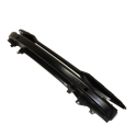 1U0805551B Tampon Demiri 97-00 Skoda Octavia .