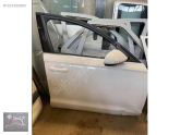 AUDİ A6 ORJİNAL SAĞ ÖN KAPI HATASIZ