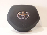 Oto Çıkma Parça / Toyota / C-HR Hybrid / Direksiyon / Direksiyon Airbag / Çıkma Parça 