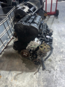 Oto Çıkma Parça / Peugeot / 306 / Kaporta & Karoser / Kapı Çıtası / Çıkma Parça 