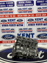 Oto Çıkma Parça / Ford / Fiesta / Motor / Blok / Çıkma Parça 