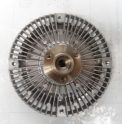 Oto Çıkma Parça / Audi / A4 / Fan / Fan Termiği / Sıfır Parça 