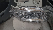 Oto Çıkma Parça / Chevrolet / Kalos / Far & Stop / Sağ Ön Far / Çıkma Parça 