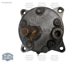 Oto Çıkma Parça / Peugeot / 508 / Klima / Klima Kompresörü / Çıkma Parça 