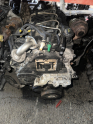 Ford focus  1.6 Diesel Motor