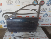 Oto Çıkma Parça / Hyundai / Sonata / Kaporta & Karoser / Sol Ön Kapı / Çıkma Parça 
