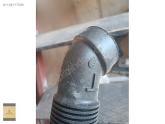 Oto Çıkma Parça / Peugeot / 2008 / Filtre / Hava Filtresi Hortumu / Çıkma Parça 