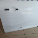 Oto Çıkma Parça / Ford / Focus / Kaporta & Karoser / Sağ Ön Kapı / Çıkma Parça 