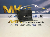 Oto Çıkma Parça / Mercedes / C Serisi / Kaporta & Karoser / Bakalit / Çıkma Parça 