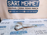 Oto Çıkma Parça / Toyota / Corolla / Oto Cam / Cam Krikosu / Çıkma Parça 