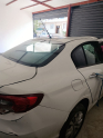 Hurda Belgeli Araçlar / Fiat / Egea