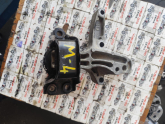 MEGANE 4 ÇIKMA MOTOR KULAĞI