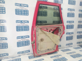 Oto Çıkma Parça / Volkswagen / Polo / Kaporta & Karoser / Sağ Arka Kapı / Çıkma Parça 