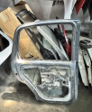 Oto Çıkma Parça / Citroen / C3 / Kaporta & Karoser / Sol Arka Kapı / Çıkma Parça 