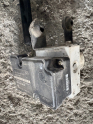 Oto Çıkma Parça / Ford / Focus / ABS / ABS Beyni / Çıkma Parça 