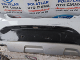Oto Çıkma Parça / Dacia / Sandero / Tampon / Arka Tampon / Çıkma Parça 