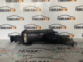 Oto Çıkma Parça / Bmw / 3 Serisi / Radyatör / Yedek Su Deposu / Çıkma Parça 