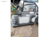 Oto Çıkma Parça / Daihatsu / Applause / Oto Cam / Kapı Camları / Çıkma Parça 