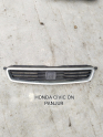 Oto Çıkma Parça / Honda / Civic / Kaporta & Karoser / Panjur / Çıkma Parça 