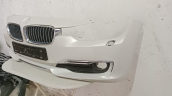 Oto Çıkma Parça / Bmw / 3 Serisi / Tampon / Ön Tampon / Çıkma Parça 