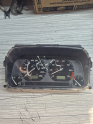 VOLKSWAGEN Golf 3 Gösterge Paneli 5392325900