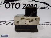 Oto Çıkma Parça / Audi / A3 / ABS / ABS Beyni / Çıkma Parça 