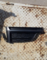 Oto Çıkma Parça / Audi / A5 / Tampon / Tampon Izgarası / Çıkma Parça 