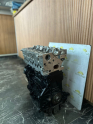 Oto Çıkma Parça / Volkswagen / Tiguan / Motor / Komple Motor / Sıfır Parça 