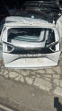 Oto Çıkma Parça / Opel / Crossland X / Kaporta & Karoser / Bagaj Kapağı / Çıkma Parça 