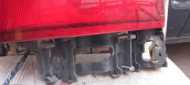 Oto Çıkma Parça / Toyota / Corona / Far & Stop / Sol Arka Stop / Çıkma Parça 