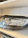 Oto Çıkma Parça / Hyundai / Santa Fe / Far & Stop / Sol Ön Far / Çıkma Parça 