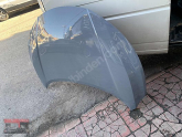 Oto Çıkma Parça / Nissan / Juke / Kaporta & Karoser / Kaput / Çıkma Parça 