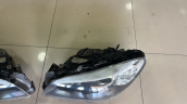 Oto Çıkma Parça / Bmw / 5 Serisi / Far & Stop / Sağ Ön Far / Çıkma Parça 